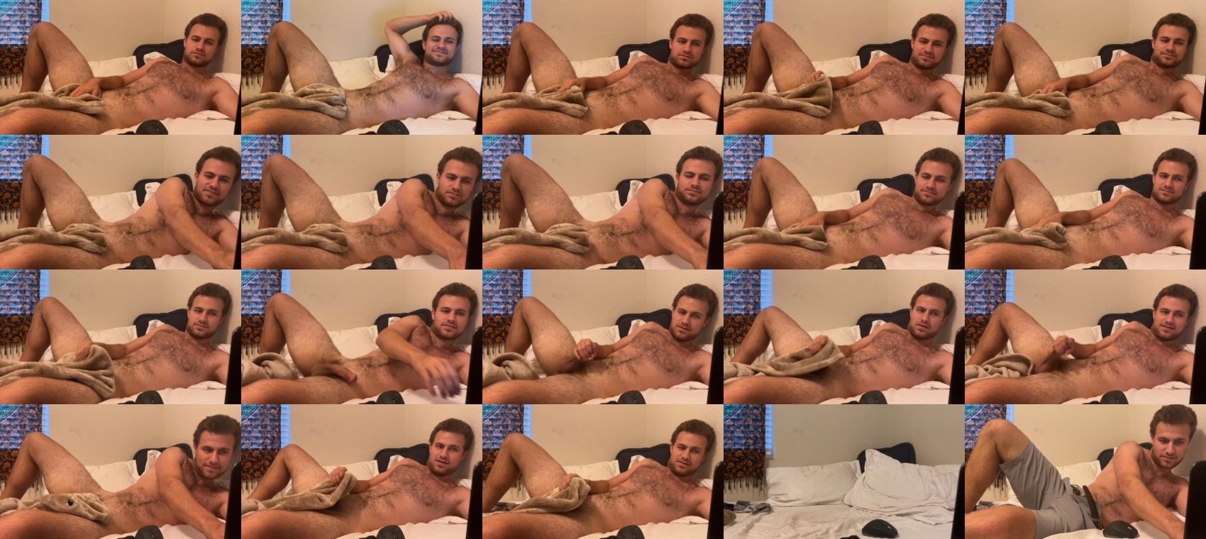 ineedacamaro12  03-06-2022